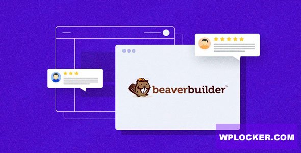 Beaver Builder Theme v1.7.14